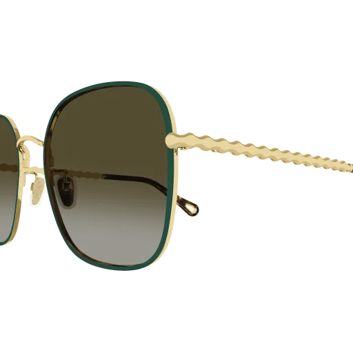 Chloe CH0255SK 002