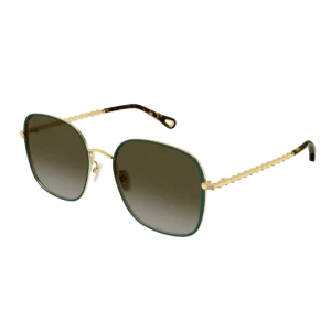 Chloe CH0255SK 002