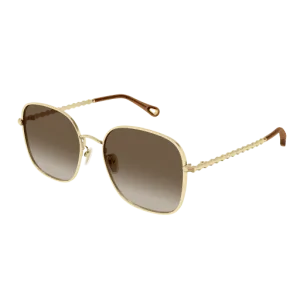 Chloe CH0255SK 003