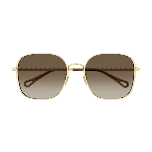 Chloe CH0255SK 003