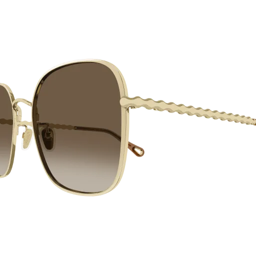 Chloe CH0255SK 003