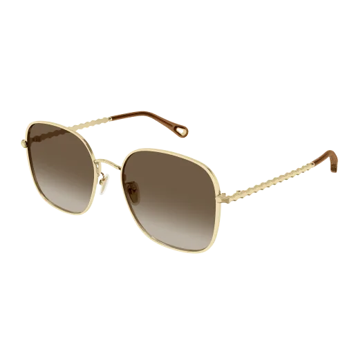 Chloe CH0255SK 003