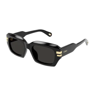 Chloe CH0256S 001