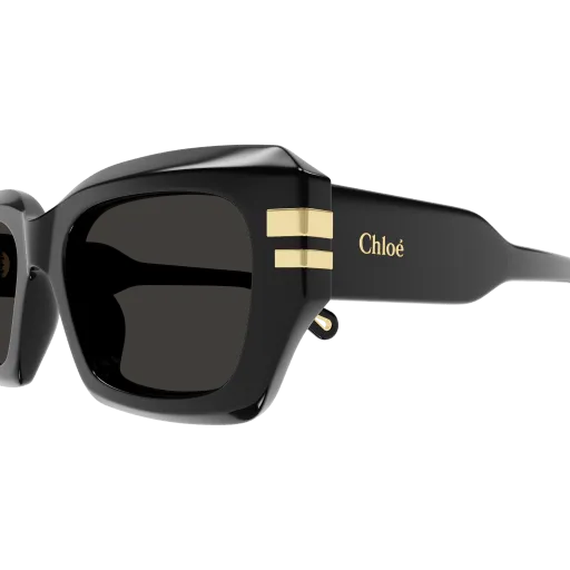 Chloe CH0256S 001