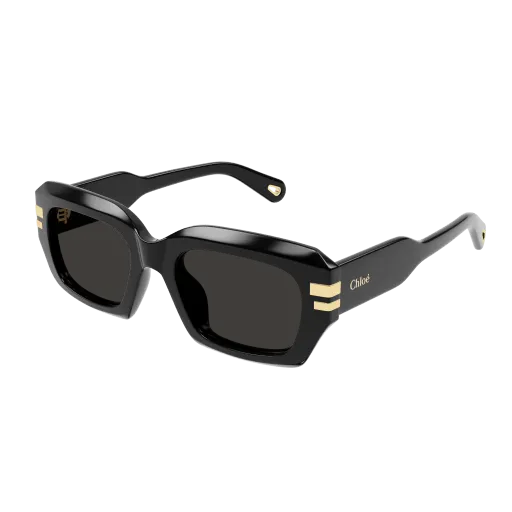 Chloe CH0256S 001