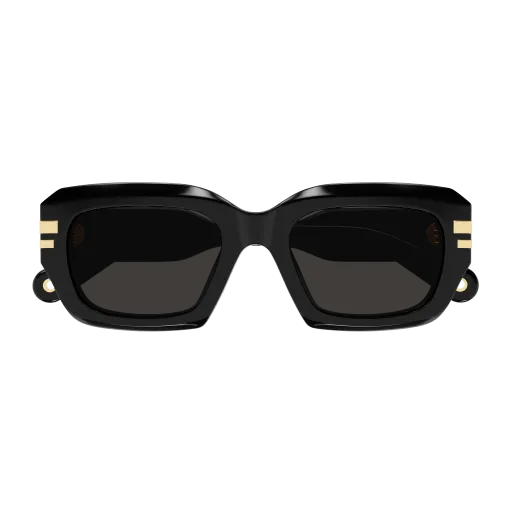 Chloe CH0256S 001
