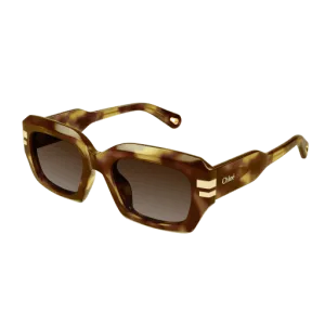 Chloe CH0256S 002