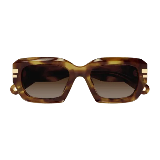 Chloe CH0256S 002