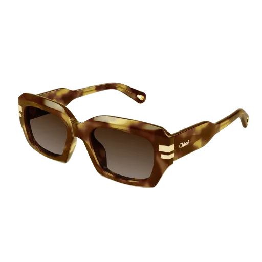 Chloe CH0256S 002