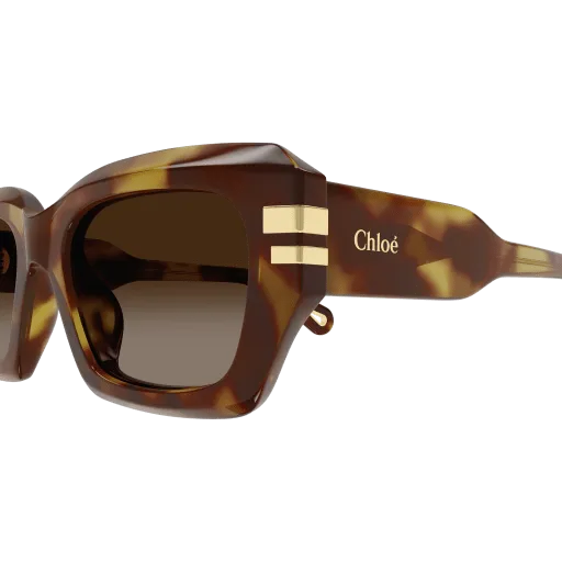Chloe CH0256S 002