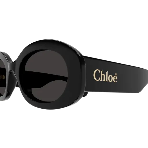 Chloe CH0258S 001