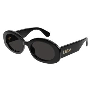 Chloe CH0258S 001