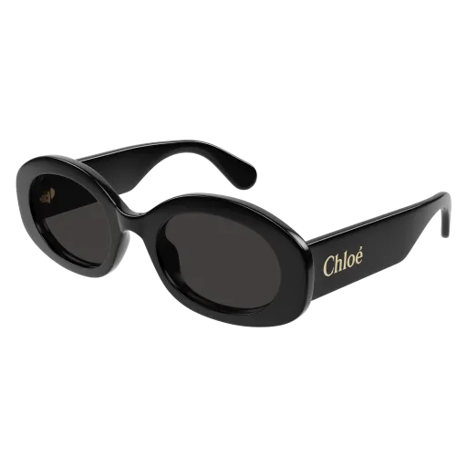 Chloe CH0258S 001