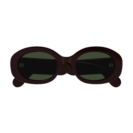 Chloe CH0258S 003
