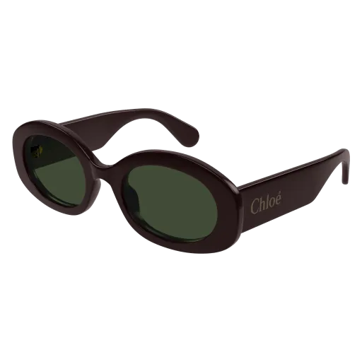 Chloe CH0258S 003