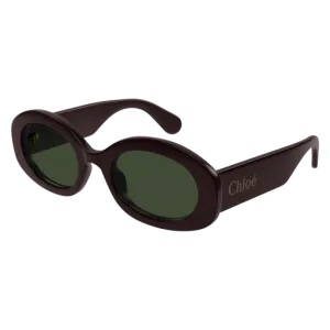 Chloe CH0258S 003