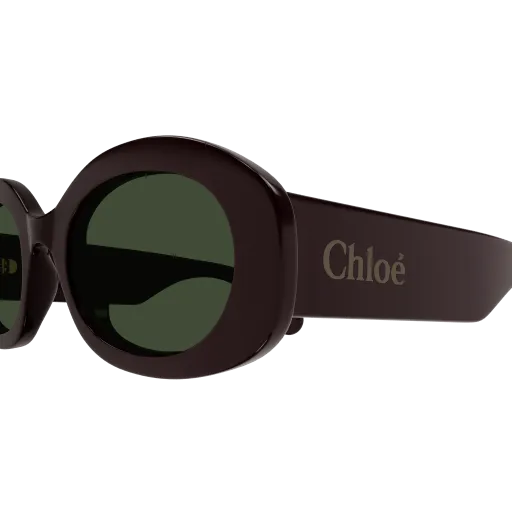 Chloe CH0258S 003