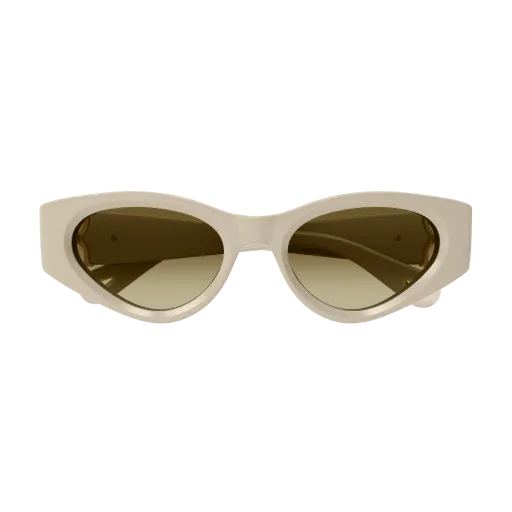 Chloe CH0259S 004