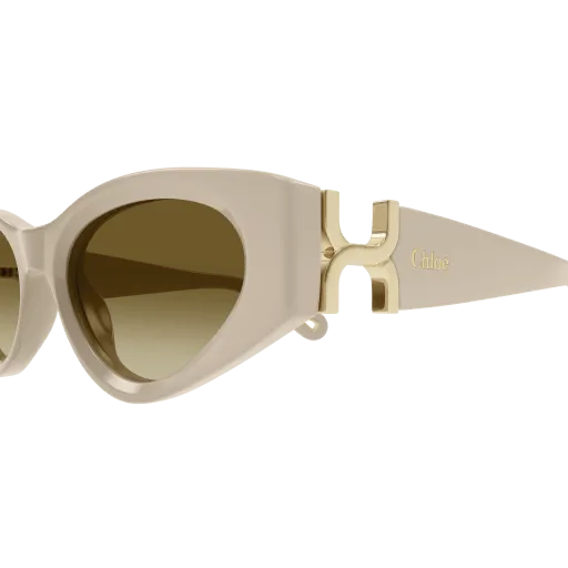 Chloe CH0259S 004
