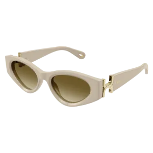 Chloe CH0259S 004