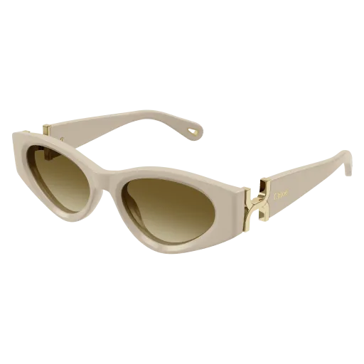 Chloe CH0259S 004