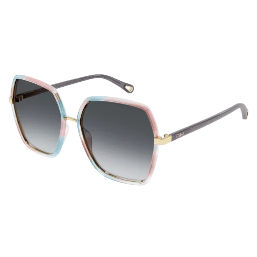 Chloe CH0262S 001