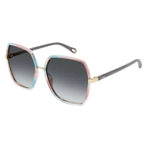 Chloe CH0262S 001