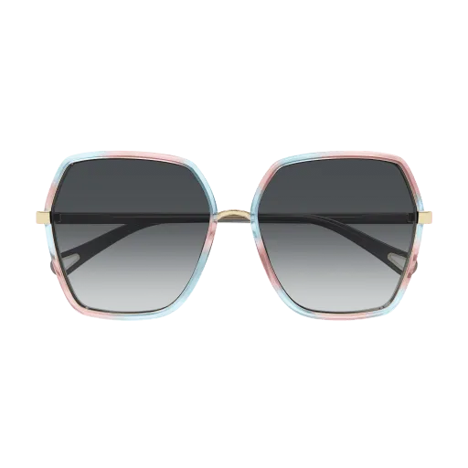 Chloe CH0262S 001