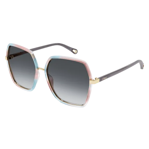 Chloe CH0262S 001