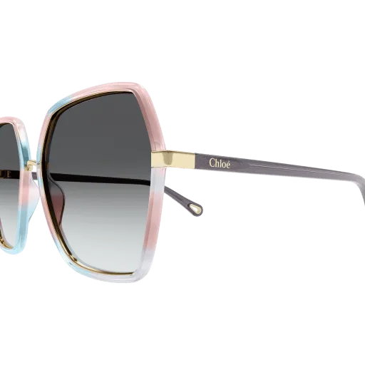 Chloe CH0262S 001