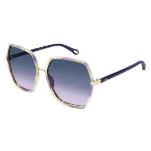 Chloe CH0262S 002