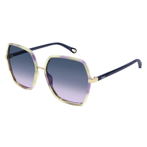 Chloe CH0262S 002