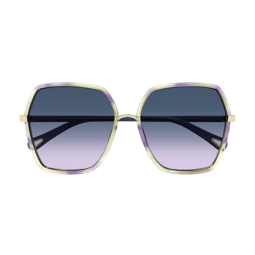 Chloe CH0262S 002