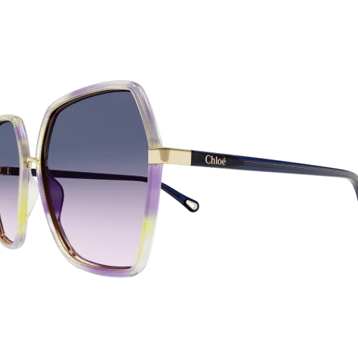 Chloe CH0262S 002