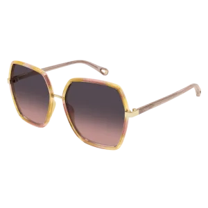 Chloe CH0262S 003