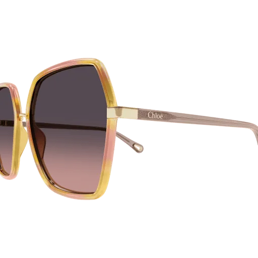 Chloe CH0262S 003