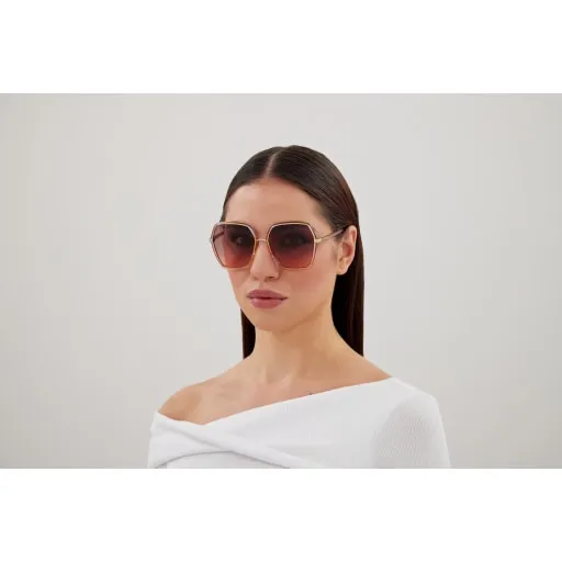 Chloe CH0262S 003