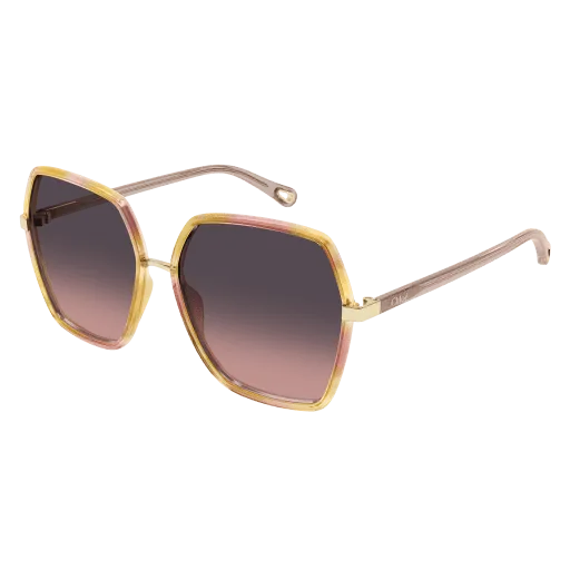 Chloe CH0262S 003