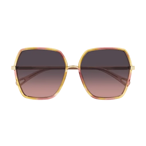 Chloe CH0262S 003