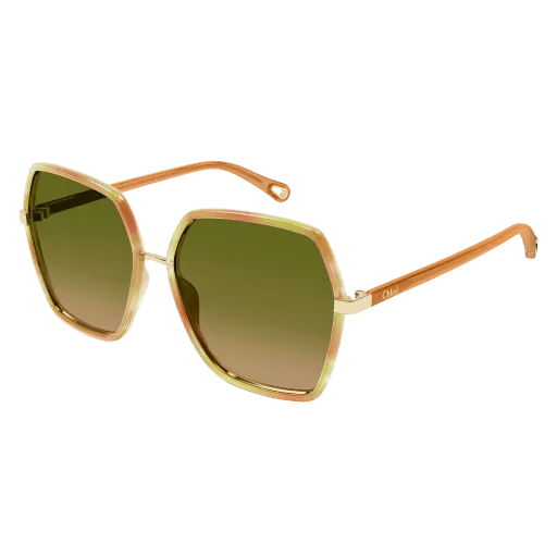 Chloe CH0262S 004