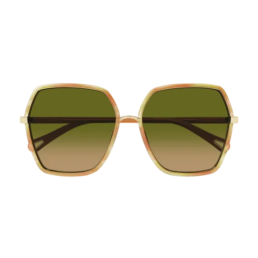 Chloe CH0262S 004