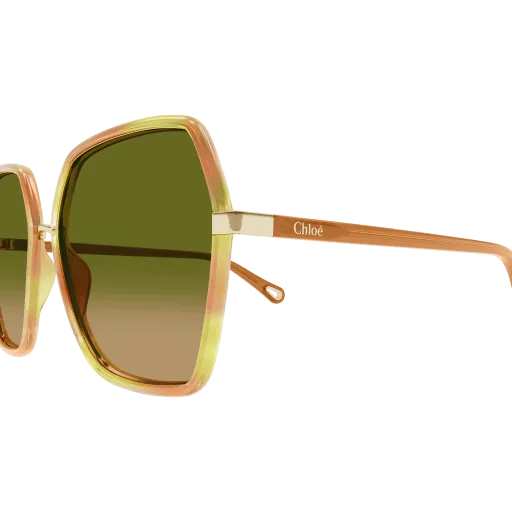 Chloe CH0262S 004
