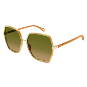 Chloe CH0262S 004