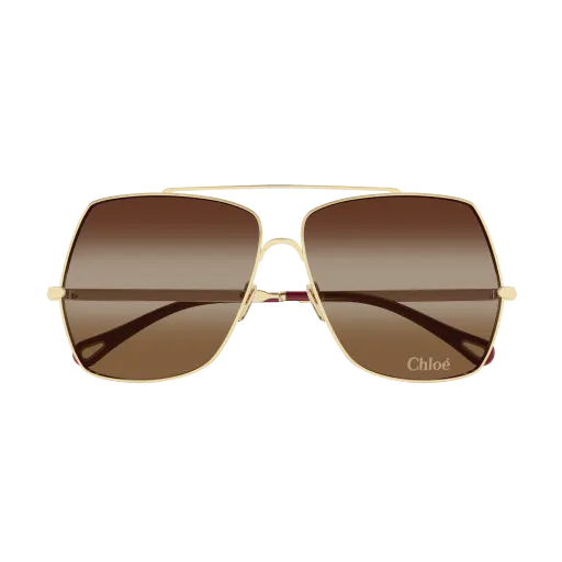 Chloe CH0278S 001
