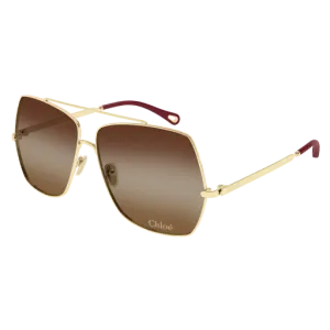 Chloe CH0278S 001