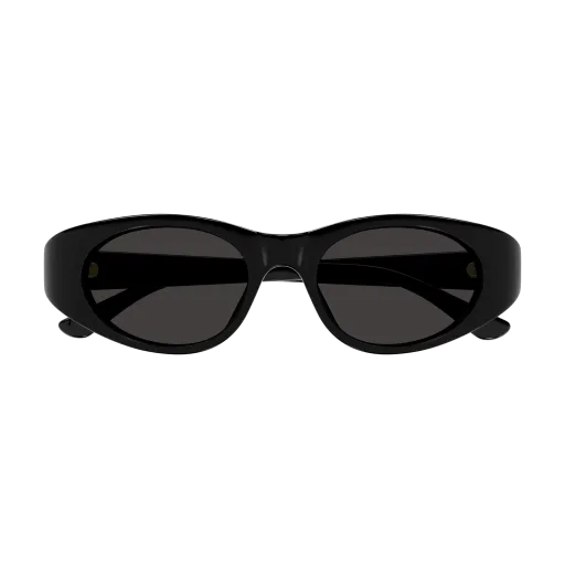 Chloe CH0279S 001