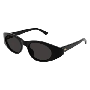Chloe CH0279S 001