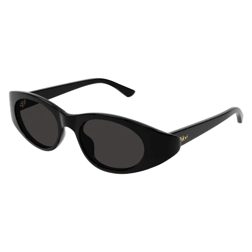 Chloe CH0279S 001