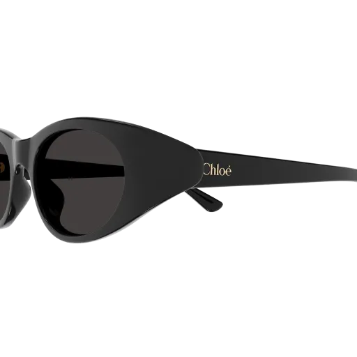Chloe CH0279S 001