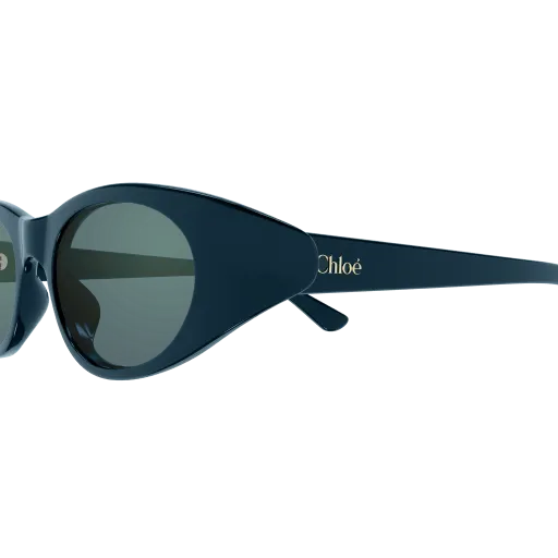 Chloe CH0279S 003